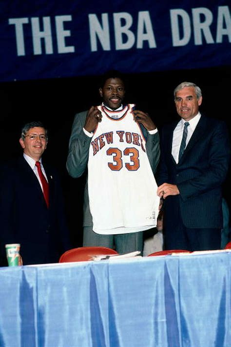 NBA Draft Lottery: How conspiracy theories have led the league .